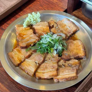 오륙돈 사진