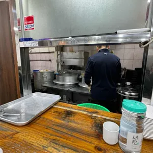 풍년옥 리뷰 사진