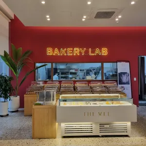 더멜 리뷰 사진