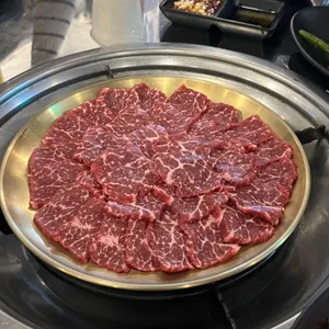 보강집 사진