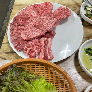 태원정육식당 사진