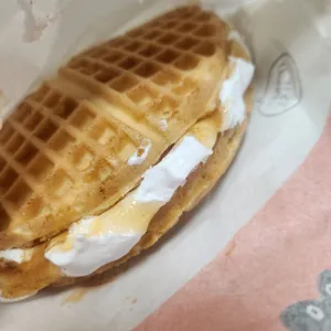 카페 게이트 사진