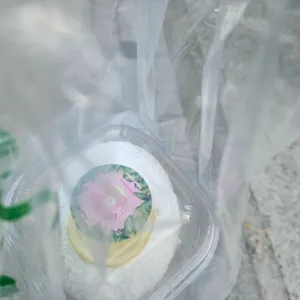 뚜넛 사진 2