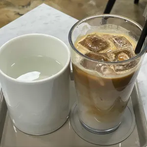 CAFE051 사진