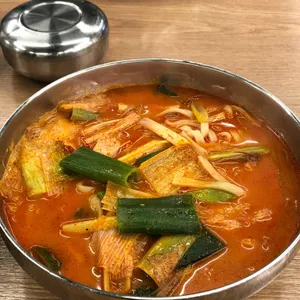 육대장 사진