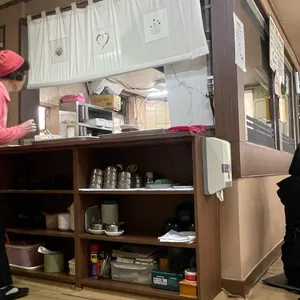 구포촌국수 리뷰 사진