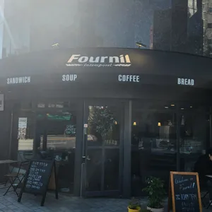 포닐 리뷰 사진