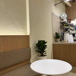 17도씨 리뷰 사진