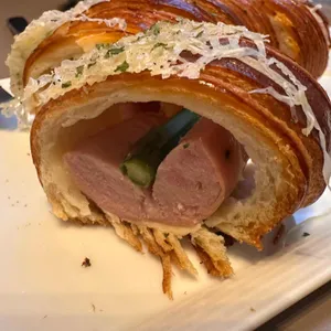 더라운지 사진