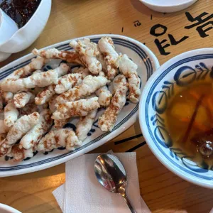 북경짜장  사진