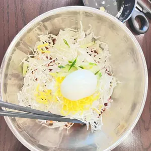 101번지남산돈까스 사진 2