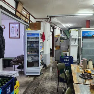 태봉집 리뷰 사진