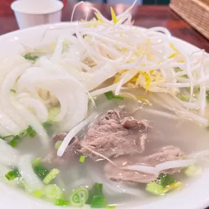 바노이 사진