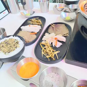 계옥정 사진