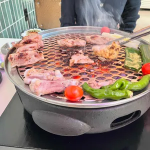 계옥정 사진