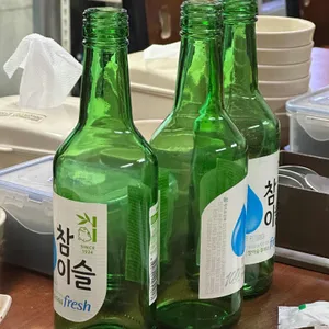 소공동뚝배기집 사진