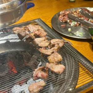 떼지코 사진