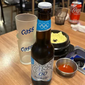 쭈마담 리뷰 사진
