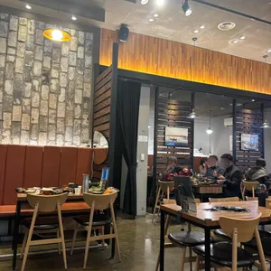 쭈마담 리뷰 사진