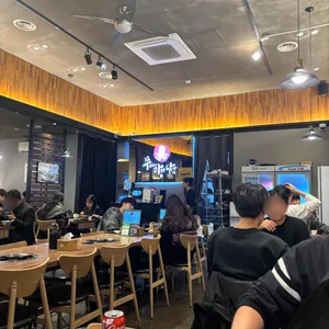 쭈마담 리뷰 사진
