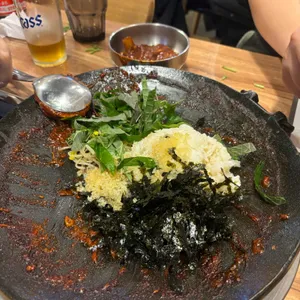 쭈마담 리뷰 사진