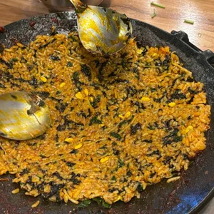 쭈마담 리뷰 사진