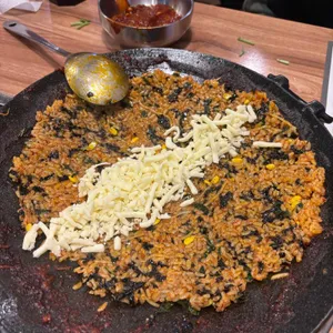쭈마담 리뷰 사진