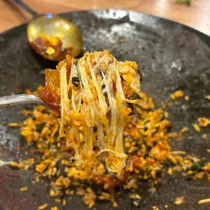 쭈마담 리뷰 사진