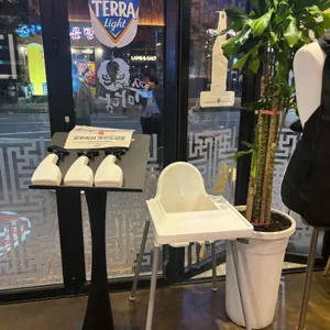 쭈마담 리뷰 사진