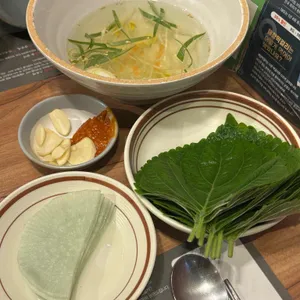 쭈마담 사진
