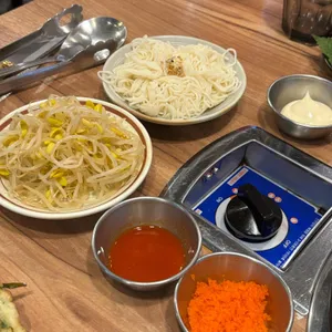 쭈마담 사진