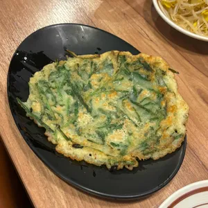 쭈마담 사진