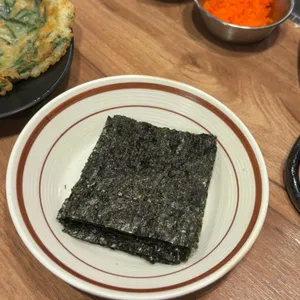 쭈마담 사진