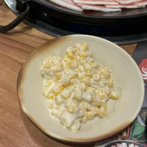 쭈마담 사진