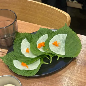 쭈마담 사진