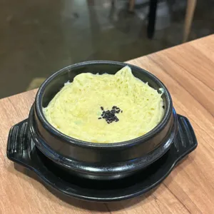 쭈마담 사진