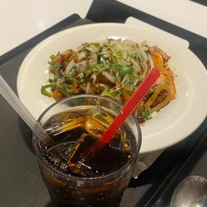 강남역파스타 사진 2