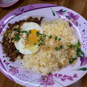 까몬 사진