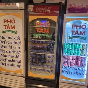 퍼땀 리뷰 사진
