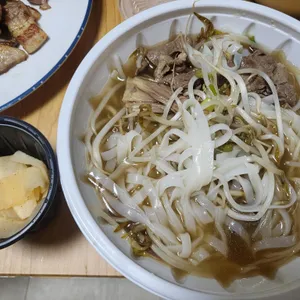 퍼땀 사진