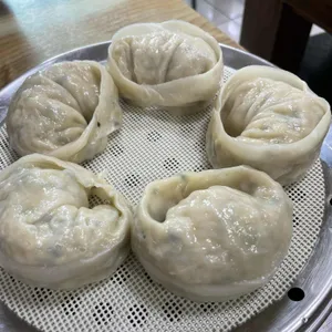 향촌칼국수 사진