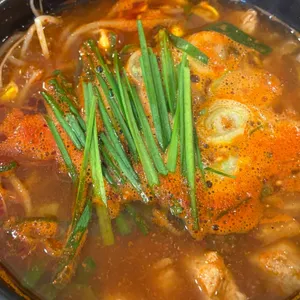풍남옥 사진