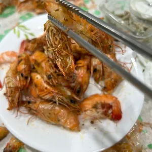 파도회 사진