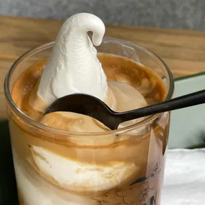 어반누크 사진