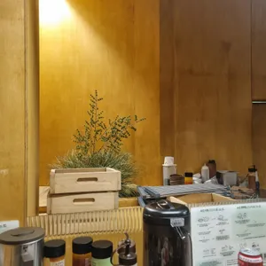 소선 샤브 리뷰 사진