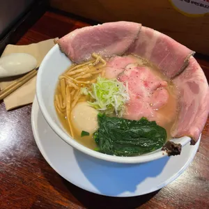 마시타야 사진