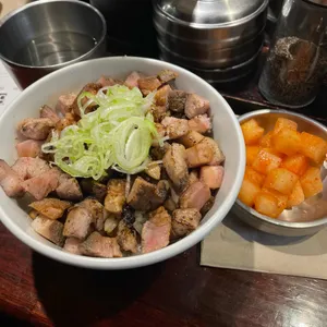 마시타야 사진