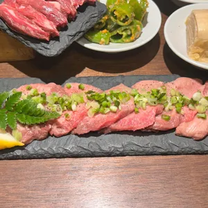 찰나 리뷰 사진