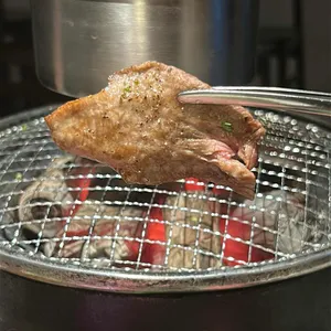 찰나 리뷰 사진