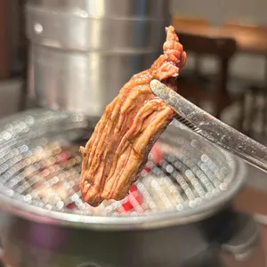 찰나 리뷰 사진